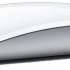 Мышь беспроводная Apple Magic Mouse 3 A1657, Bluetooth, лазерная, белый [mk2e3ch/a]